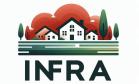 Leading Construction Company in Guwahati, Assam – Ratepersqft Infra.